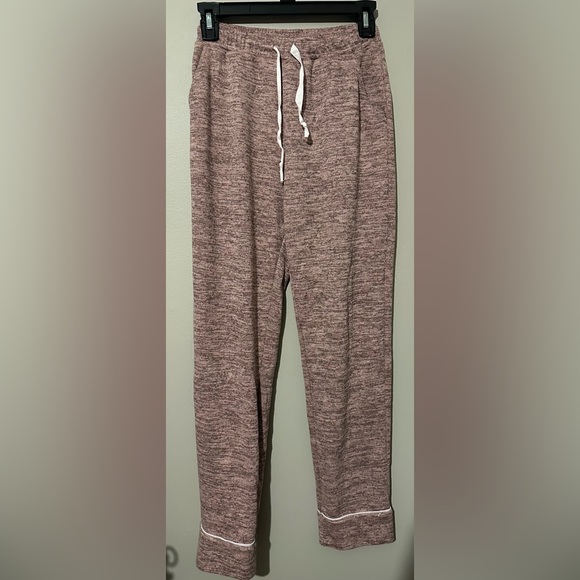 Matching PJ set - Picture 3 of 3